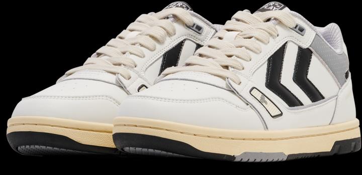 Immagine prodotto hummel Power Play Lx-E (38)