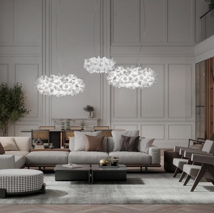 Produktbild Slamp Clizia (E27)