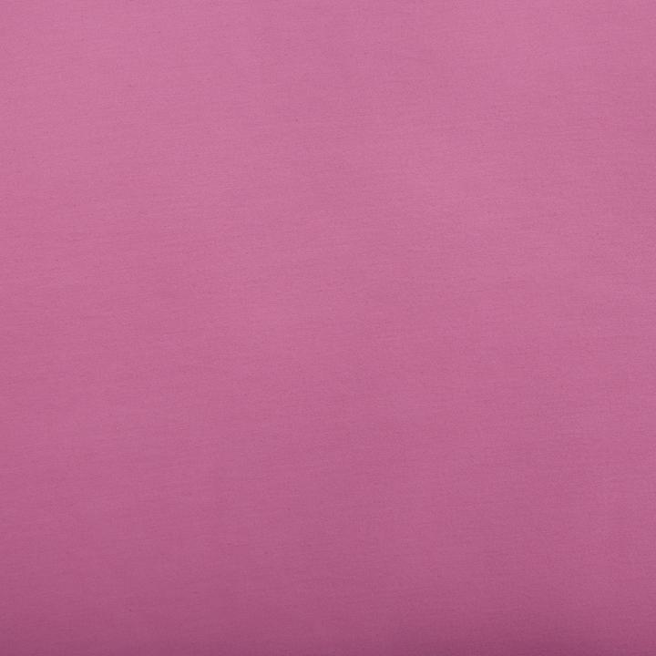 Immagine prodotto Topeshop Harmonridge (Set di biancheria da letto, 155 x 220 cm)