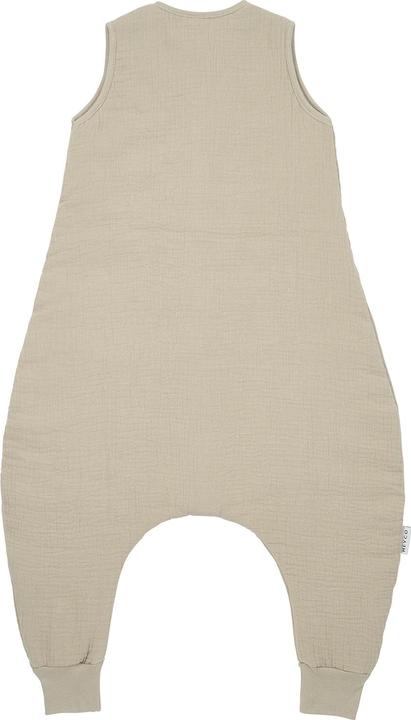 Produktbild Meyco Schlafoverall (80 cm)