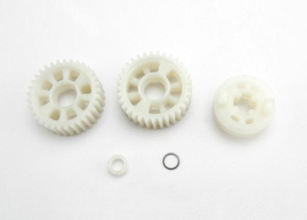 Produktbild Traxxas Output gears