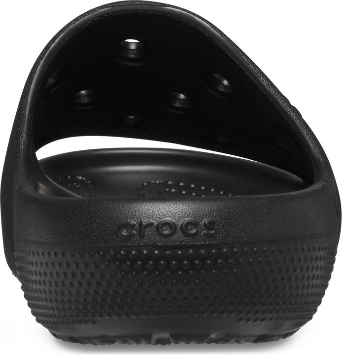 Actual product image Crocs Classic Slide v2 (45)