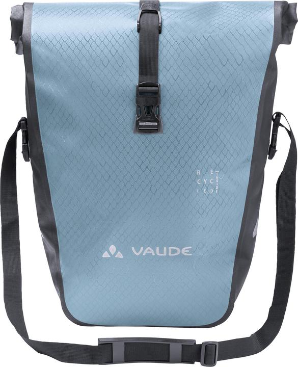 Produktbild Vaude Aqua Back Single (24 l, Gepäckträgertasche)