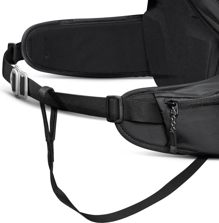 Immagine prodotto Mammut Tour 30 Removable Airbag 3.0 (30 l)
