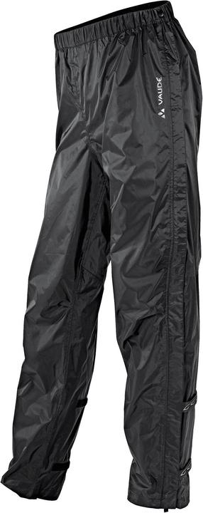 Immagine prodotto Vaude Fluid II (S)