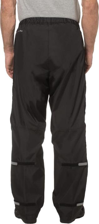 Immagine prodotto Vaude Fluid II (S)