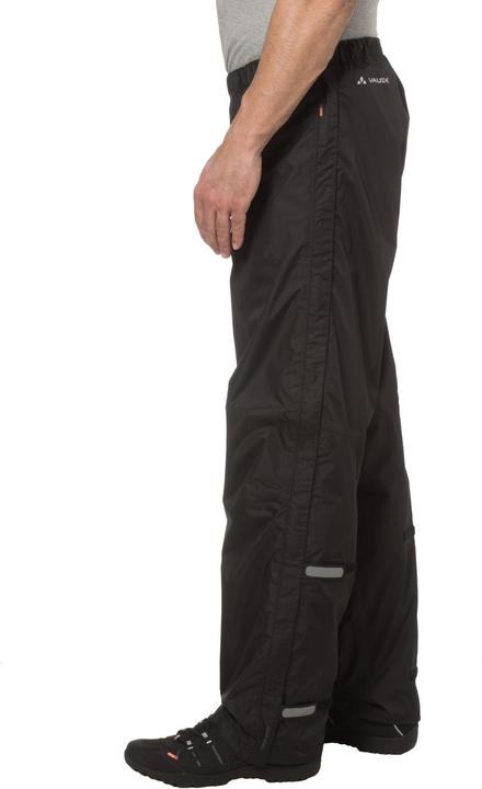 Immagine prodotto Vaude Fluid II (S)