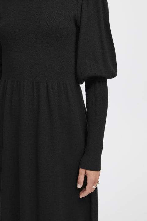 Actual product image Fransa FRDEDINA 20610155 (XL)