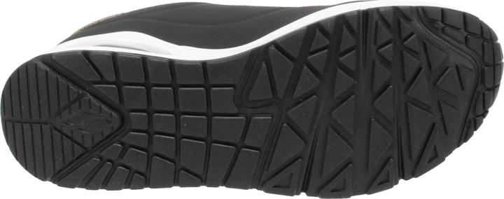 Actual product image Skechers Sneaker (40)