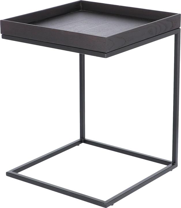 Produktbild Fiam Pizzo (40 x 40 x 52 cm)
