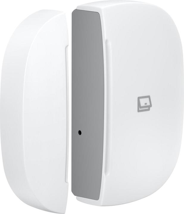 Image du produit Aeotec Multipurpose Sensor
