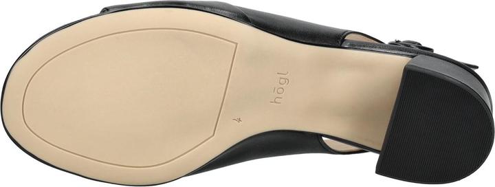Produktbild Högl Pumps (37)