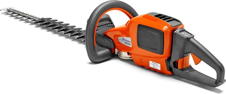 Produktbild Husqvarna 520iHD60 (Akkubetrieb)