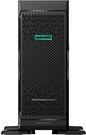 Image du produit HPE Serveur ProLiant ML350 Gen10 Intel Xeon 4210R Base SFF (Intel Xeon Silver 4210R, 16 Go, Serveur de la tour)