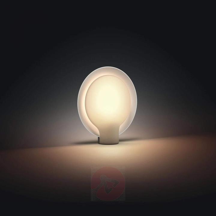 Immagine prodotto Philips Tinta Felicità di base (806 lm, E27)