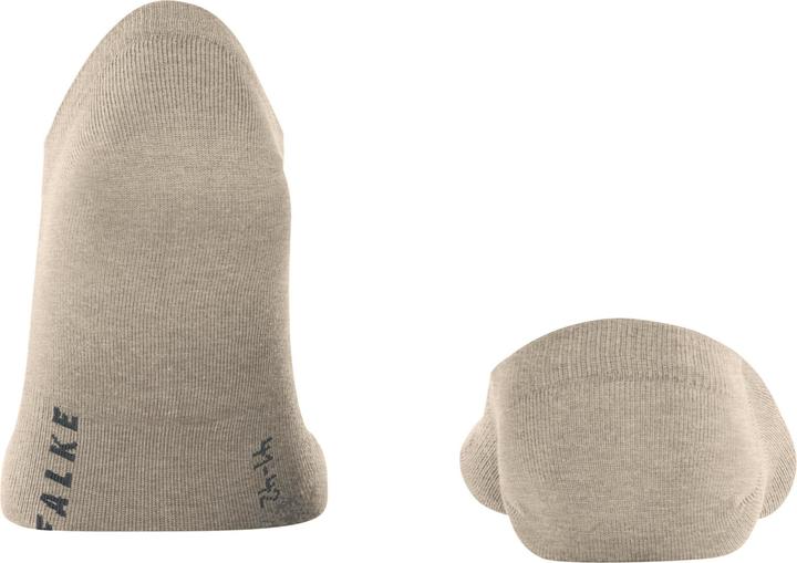 Produktbild Falke ClimaWool IN (Einzelpack, 47 - 48)