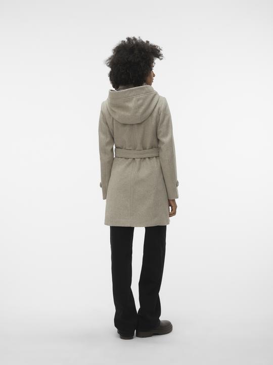 Produktbild Vero Moda VMVINCECHELSEA COAT EXC Mantel (XL)