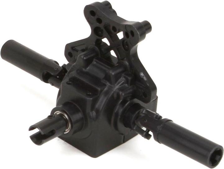 Image du produit Electrix-Rc Transmission