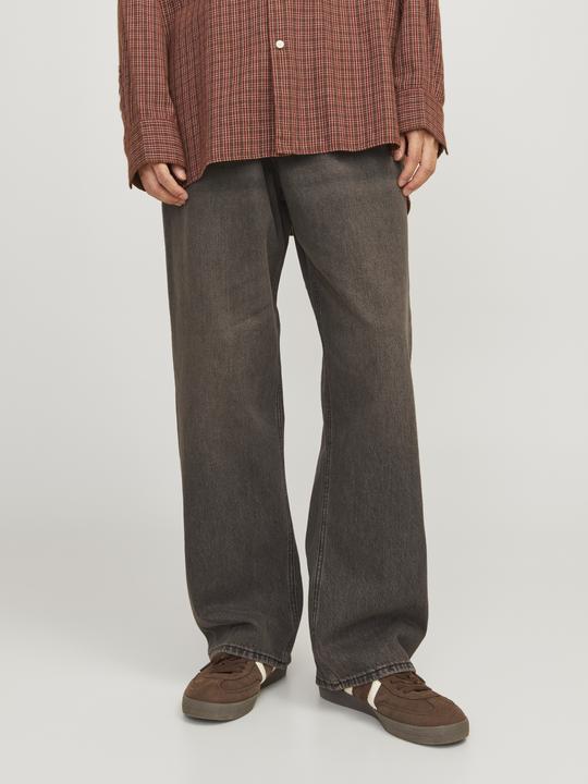 Produktbild Jack & Jones Jjiron Jjoriginal Mf 326 Noos (W31/L34)