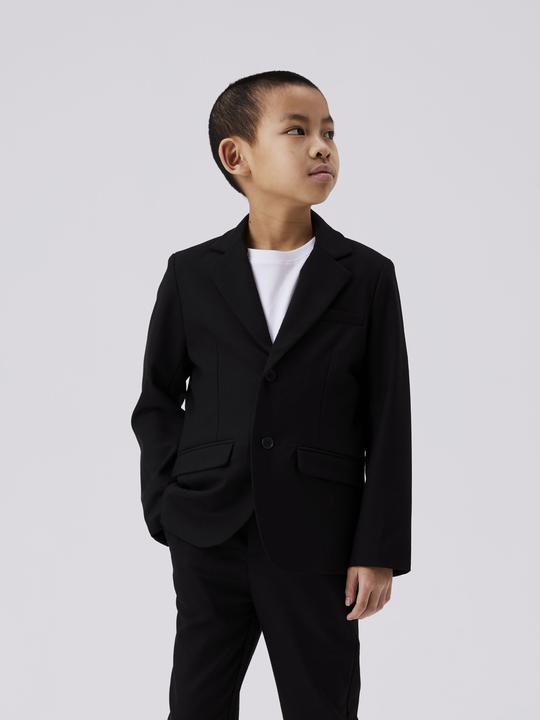 Produktbild Name it Regular Fit Blazer (158)