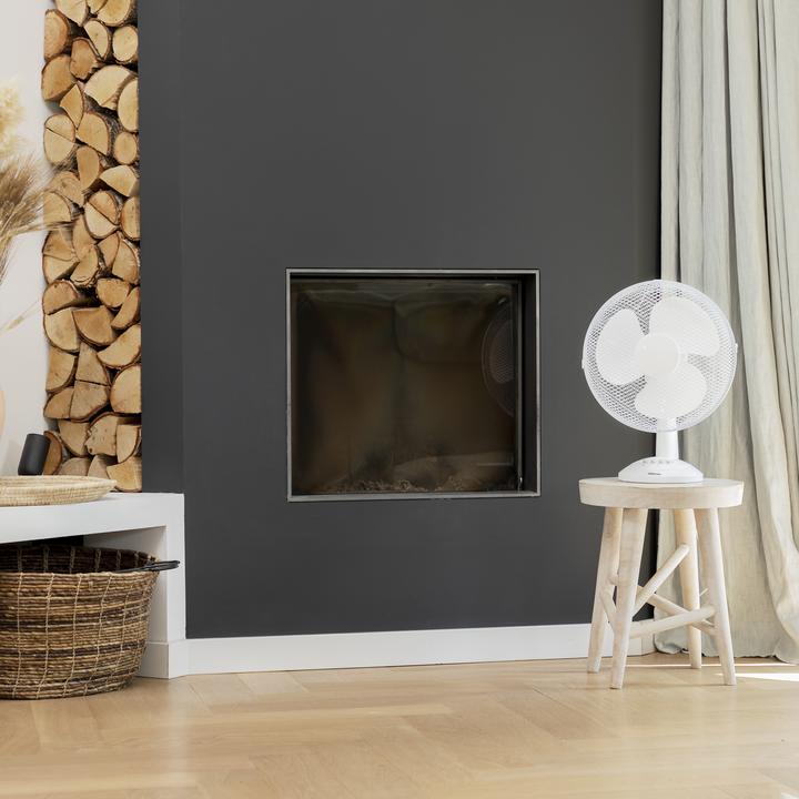Actual product image Tristar Ve-5930 (48.83 dB)
