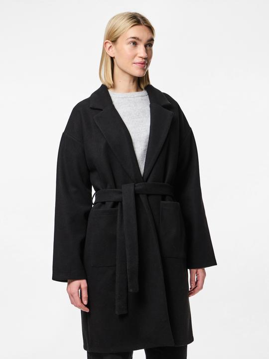 Actual product image Pieces Pcjolene Ls New Light Jacket Noos (L)