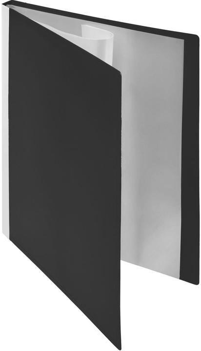 Schwarz