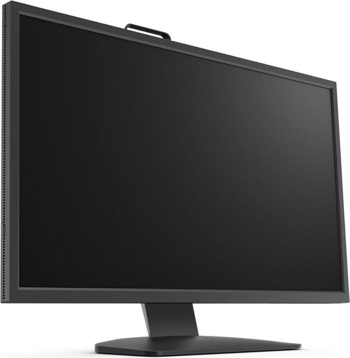 Produktbild BenQ Zowie XL2540K (1920 x 1080 Pixel, 24.50")