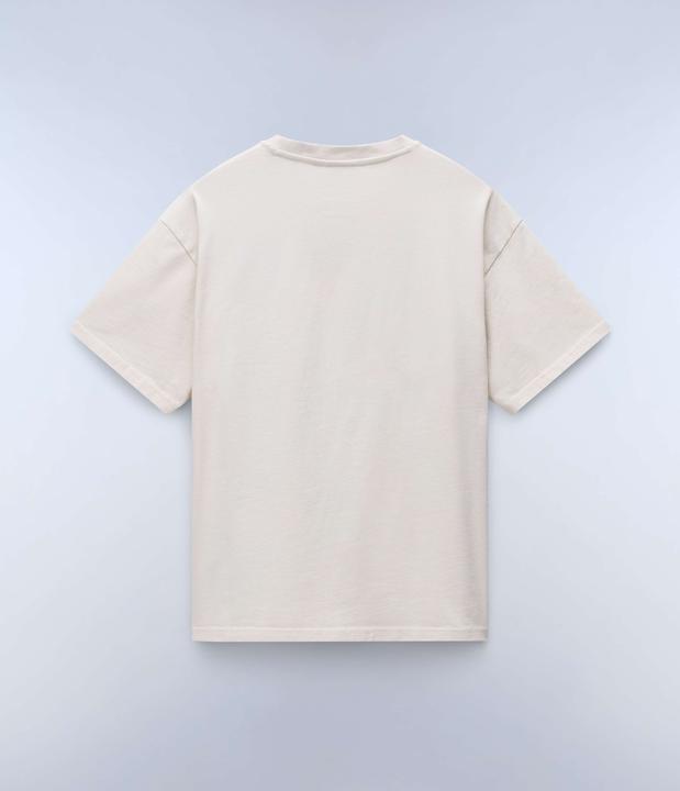 Actual product image Napapijri S-Ambra (XL)