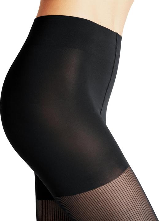 Produktbild Falke Rib Shaping TI (50 DEN, 40 - 42)