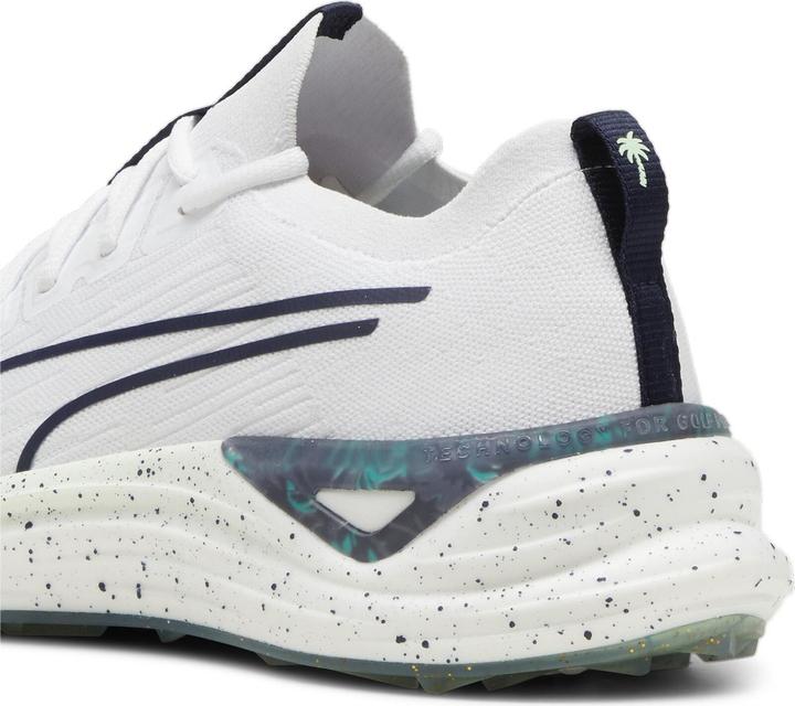 Image du produit Puma x PTC Electrocat NITRO™ (42.5)