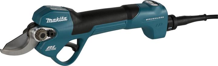 Produktbild Makita DUP180Z Akku-Rebschere