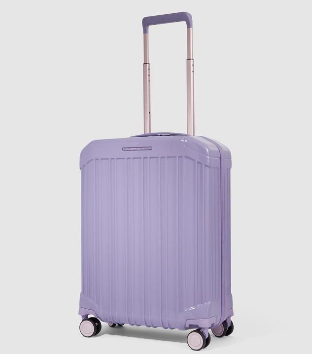 Viola