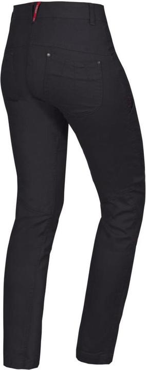 Actual product image Ocun Kaira Pants (XL)