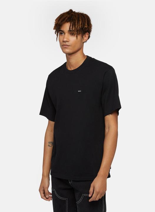 Actual product image Dickies Clancy Heavyweight Tee S/S (L)