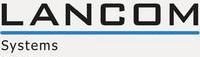 Image du produit Lancom Systems LANCOM R&S UF-2XX-3Y Licence complète (3 ans) (30 Dispositifs, 36 mois)