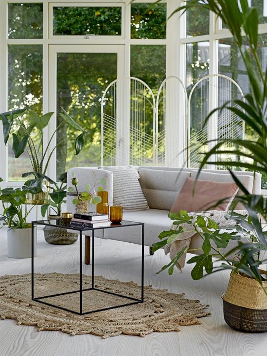 Produktbild Bloomingville Nature