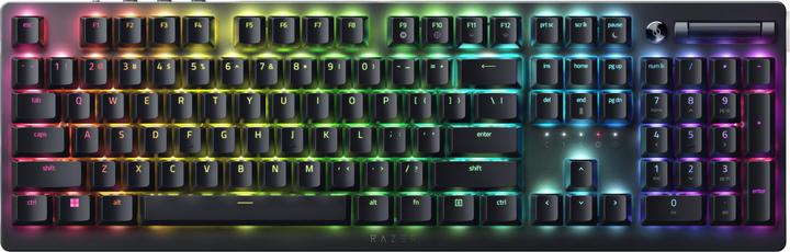 Immagine prodotto Razer DeathStalker V2 Pro (US, Senza fili)