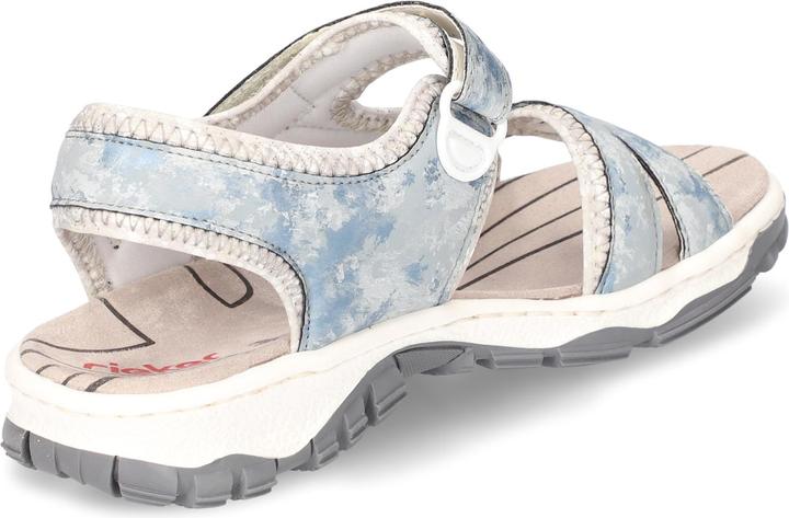 Produktbild Rieker Sandalen (38)