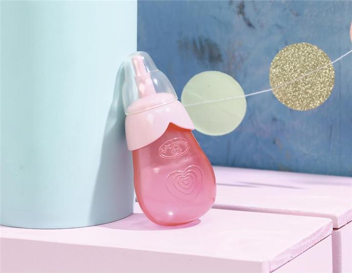 Produktbild Baby Annabell Milchfl?schchen