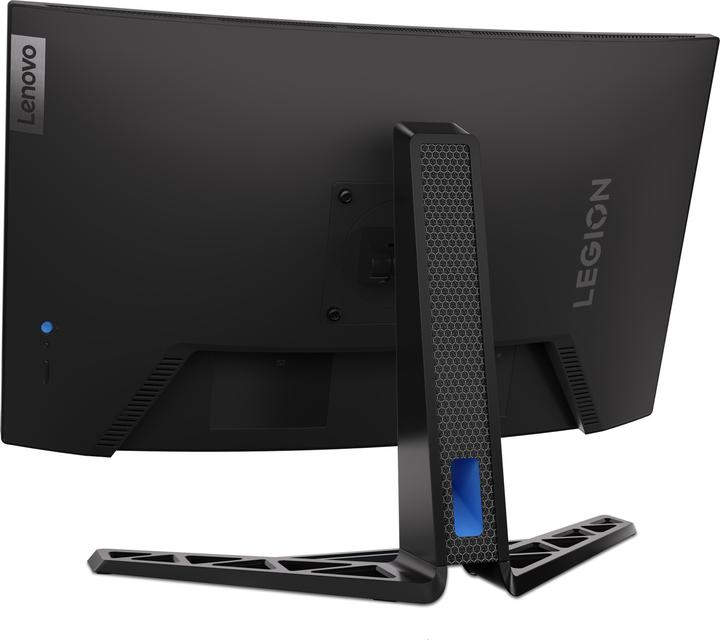 Image du produit Lenovo Legion R27qc-30 Full HD Display 68,6 cm (27"") (2560 x 1440 pixels, 27")