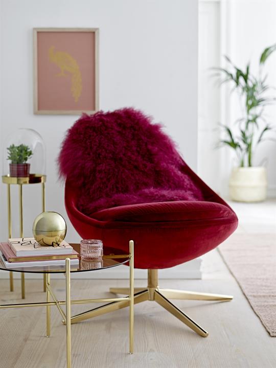 Produktbild Bloomingville Dawn