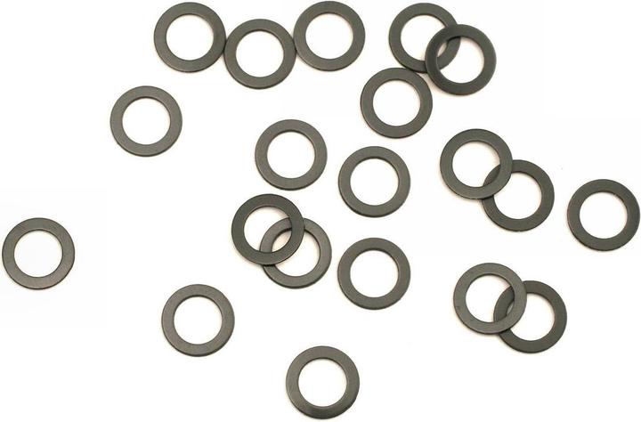 Traxxas Washers