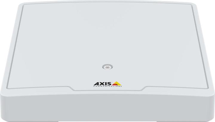 Produktbild Axis TA1802 Top Cover (Gehäuse)
