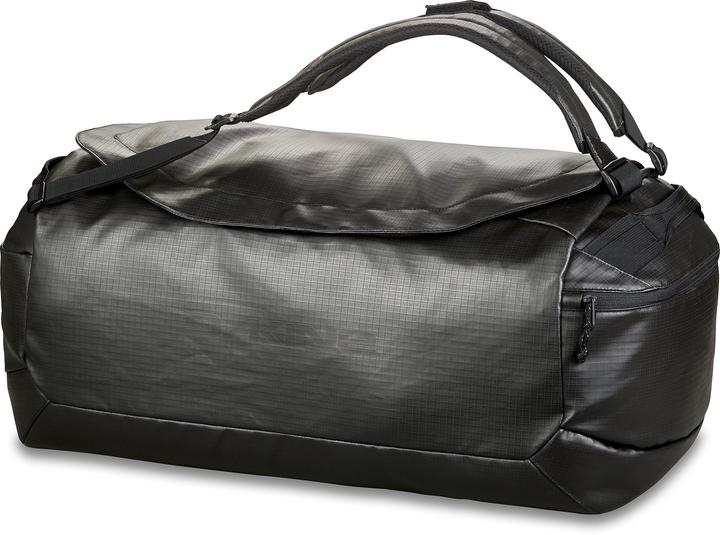 Dakine Ranger Duffle 90L (90 l)