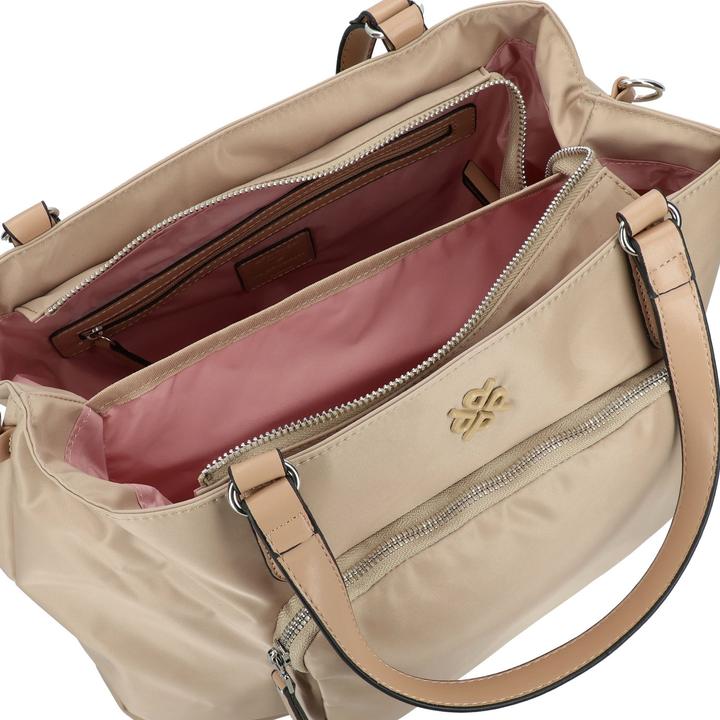 Image du produit Picard Legere Shopper Tasche 34.5 cm (11 l)