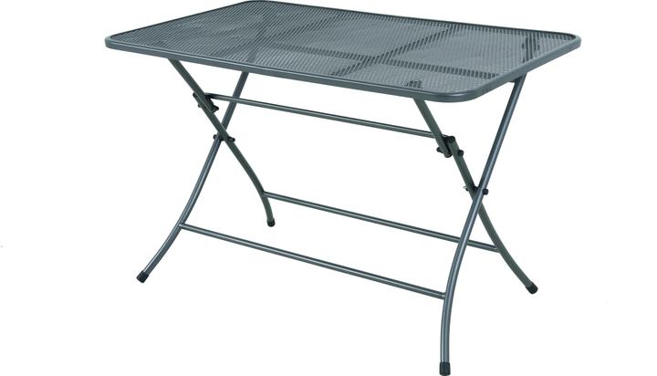 MWH Klapptisch (110 cm)