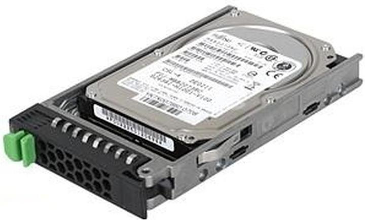 Produktbild Fujitsu S26361-F5729-L112 (1.20 TB, 2.5")