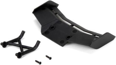 Actual product image Electrix-Rc Roost