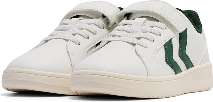 Image du produit hummel Derby Court Jr (26)
